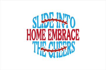 baseball design, Baseball shirt design, dad baseball svg png, Fathers Day svg, Dad SVG, Baseball Cut Files, dad png,  baseball png ,