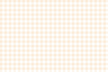 AntiqueWhite and white color plaid pattern background. plaid pattern background. Seamless pattern.