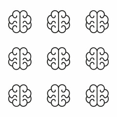 Vector hands illustration of a cartoon fist forming a powerful symbol with numbers and letters design