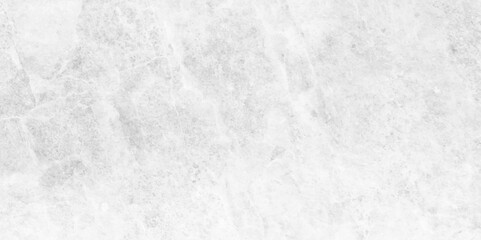 Abstract natural white old wall grunge rough surface interior rough concrete antique aged smooth plaster texture. empty white architecture grunge smooth plaster vintage background.	