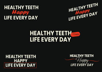 Text Templates to Boost Your Brand