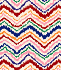 geometricl allover design for dizital print ang textile print