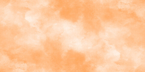 Abstract colorful watercolor background with bokeh. Hand drawn watercolor texture. Color splashing on paper. Paint stains watercolor texture. Picture painting illustration.	