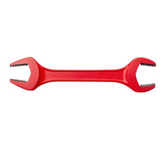 Using a versatile tool for diy projects home workshop how-to guide creative space hands-on approach