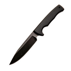 Obraz premium Mastering culinary precision a practical guide to knife skills in your home kitchen