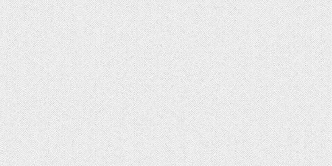 Abstract overlapping vector Pattern wave lines fabric white and gray square line background. seamless fabric geomatics overlapping create retro line pattern.	
