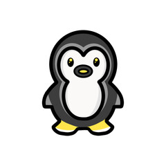 Mascot 