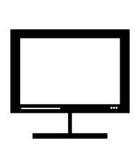 lcd tv monitor