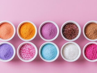 Nanostructured delivery systems for enhancing flavors in lowsodium or sugarfree food products