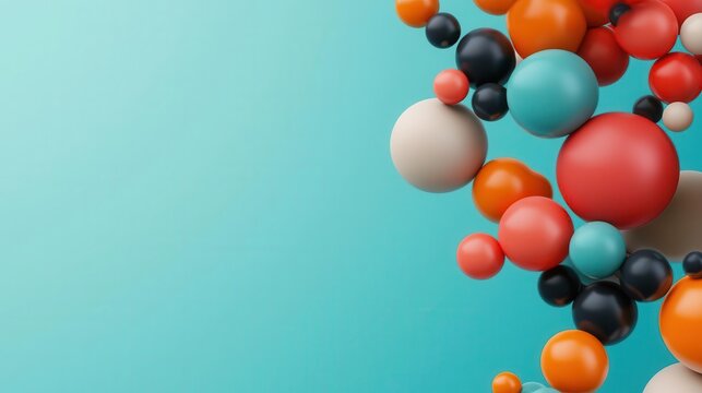 Advanced nanotechnology in food additives, optimizing texture, flavor, and nutritional content