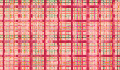 geometricl allover design for dizital print ang textile print