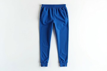 Comfortable sports pants for active lifestyles