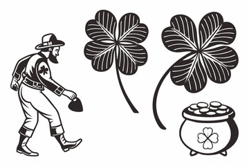 flower in the garden