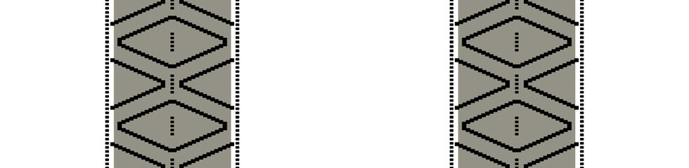 geometricl allover design for dizital print ang textile print