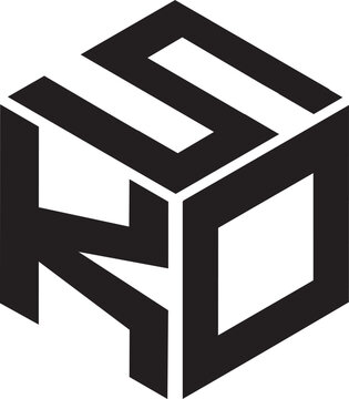 SKO Polygon logo.eps