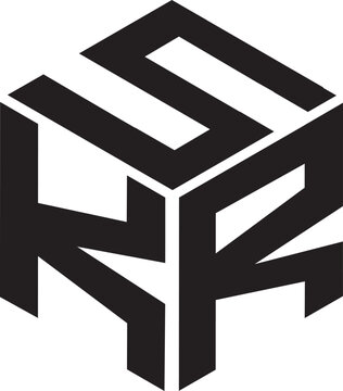 SKR Polygon logo.eps