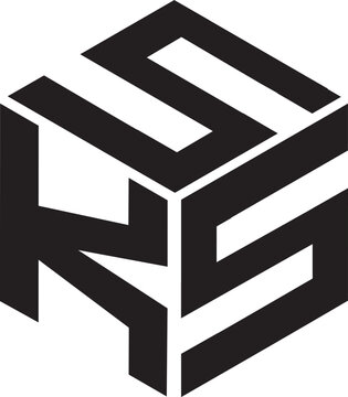 SKS Polygon logo.eps