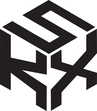 SKX Polygon logo.eps