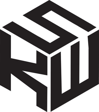 SKW Polygon logo.eps