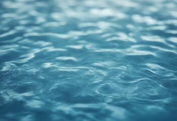 blue water pool background transparent surf pattern wallpaper glistering aquarium nature wave pacific swim texture laundered glimmer spa ocean splash sea shimmer summer travel