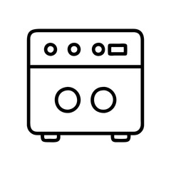 Find the best guitar amplifier amp for electric guitars musical instrument sound system