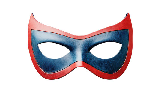 Buy superhero mask costume party supplies for halloween and cosplay events online