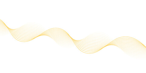 abstract yellow wave background. Transparent PNG available
illustration of an abstract luxury lines background. Abstract vector background with yellow wavy lines. wave background Digital frequency. El