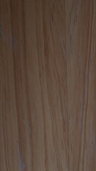 Natural Light Brown Wood Grain Texture for Warm and Organic Backgrounds