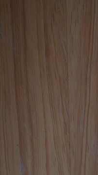 Natural Light Brown Wood Grain Texture for Warm and Organic Backgrounds