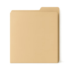 Folder PNG