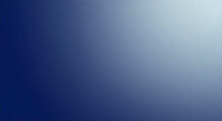 Obraz premium Subtle Gradient Background