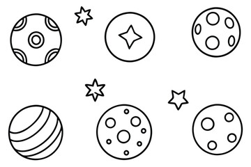 Magic Ball Captures Enchantment in Every Glowing Sphere