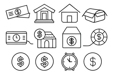 Loan Planning for Effective Personal Budget Management