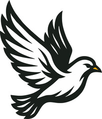 Bird Pentecost