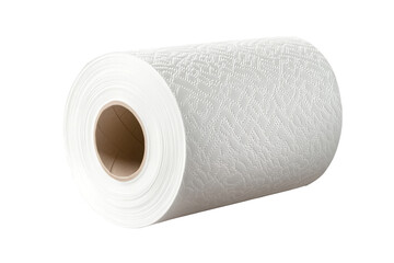 Obraz premium roll tissue