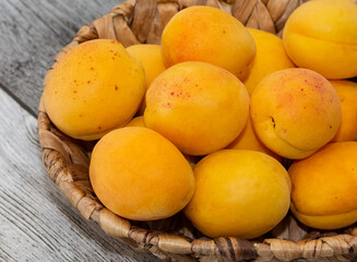 ripe fruit images. apricot photos.