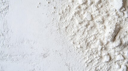 a white tone picture 55