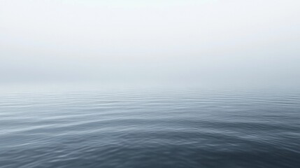 Fototapeta premium a picture of white background 49