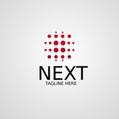 NEXT AI