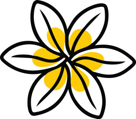 Peony, Lilac, Carnation, Jasmine, Marigold, Poppy, Begonia, Azalea, Geranium, Hydrangea, flower logo Icon