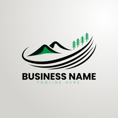 Property logo