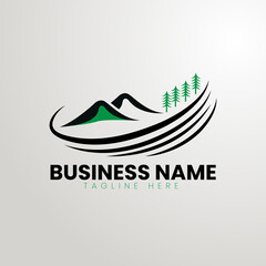 Property logo