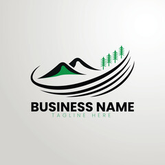 Property logo