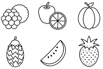 Juicy Fruit Bursts With Refreshing Sweetness And Flavor