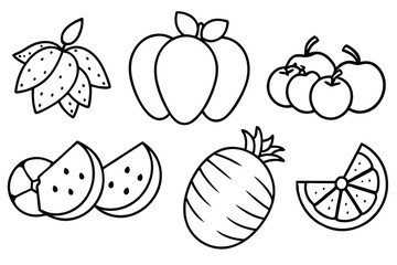 Juicy Fruit Blissful Taste That Melts In Mouth