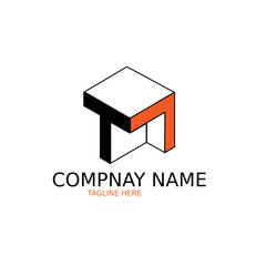business logo design