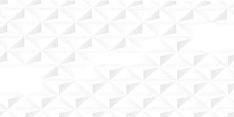 Abstract Geometric Design in White and Gray with Bright Light and Soft Shadows, Crafted for Modern Business Branding, Corporate Design Solutions, and Marketing Materials
