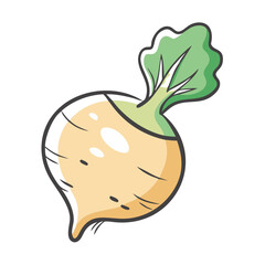 rut abaga icon, rut abaga vector illustration-simple illustration of rut abaga, perfect for rut abaga logos and icons