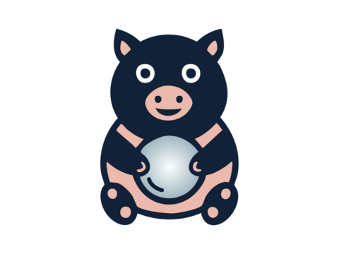 豚に真珠 Images – Browse 26 Stock Photos, Vectors, and Video