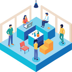 social network connection